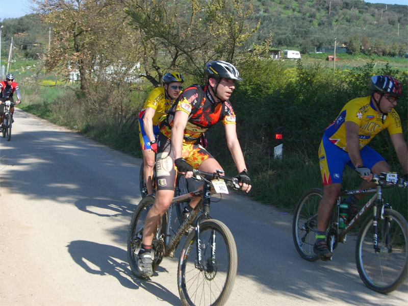 gal/2006/02 - Maremma Bike Trophy/CIMG0225-01.jpg